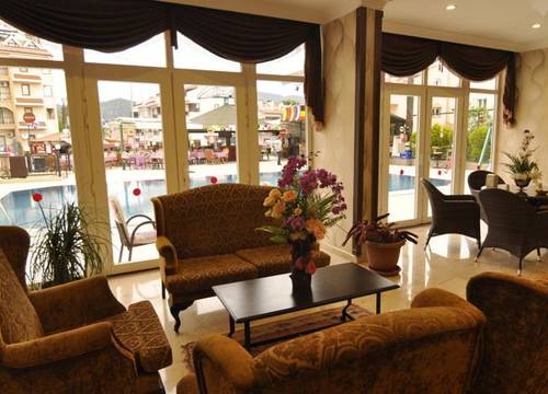 turkiye/mugla/marmaris/club-dorado-otel_bf773eba.jpg