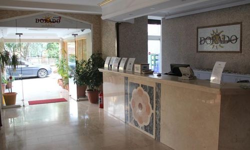 turkiye/mugla/marmaris/club-dorado-otel_c0ff635a.jpg