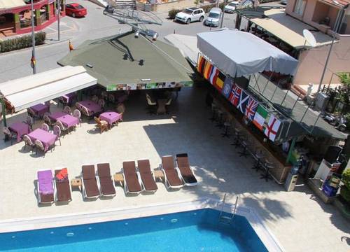 turkiye/mugla/marmaris/club-dorado-otel_c3468ce6.jpg