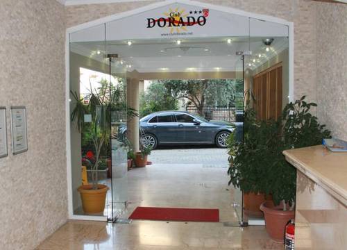 turkiye/mugla/marmaris/club-dorado-otel_c54c29ae.jpg