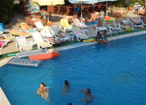 turkiye/mugla/marmaris/club-dorado-otel_cc1bd938.jpg