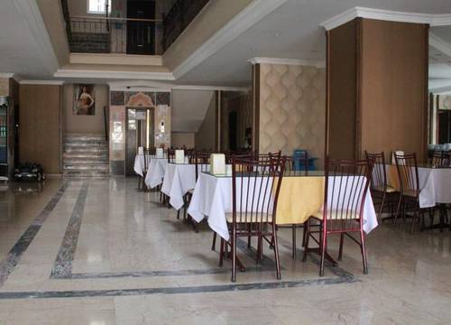 turkiye/mugla/marmaris/club-dorado-otel_d794e391.jpg