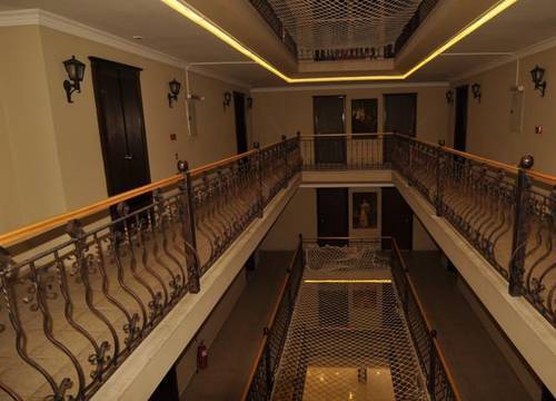 turkiye/mugla/marmaris/club-dorado-otel_e6dc43ba.jpg