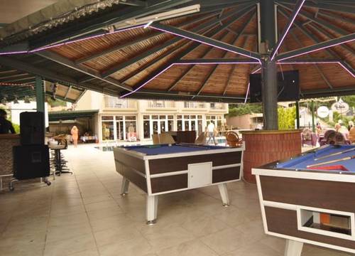 turkiye/mugla/marmaris/club-dorado-otel_f5e0eef5.jpg