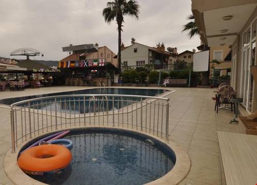 turkiye/mugla/marmaris/club-dorado-otel_fe91f2b8.jpg