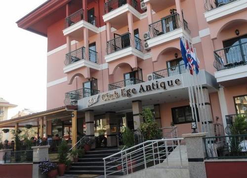 turkiye/mugla/marmaris/club-ege-antique-hotel-61696_.jpg