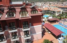 turkiye/mugla/marmaris/club-ege-antique-hotel-616973.jpg