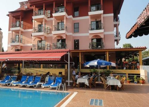 turkiye/mugla/marmaris/club-ege-antique-hotel-616986.jpg