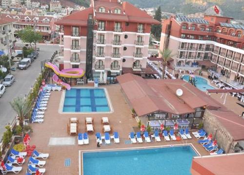 turkiye/mugla/marmaris/club-ege-antique-hotel-730859.jpg