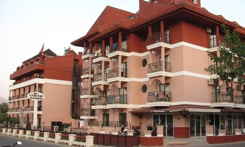 turkiye/mugla/marmaris/club-ege-antique-hotel-730862.jpg
