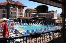 turkiye/mugla/marmaris/club-ege-antique-hotel-73087e.jpg