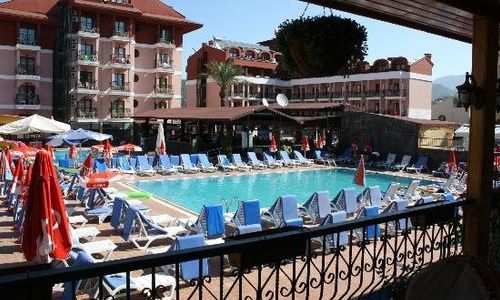 turkiye/mugla/marmaris/club-ege-antique-hotel-73087e.jpg