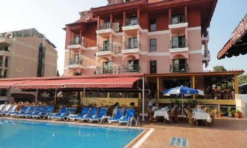 turkiye/mugla/marmaris/club-ege-antique-hotel-73091l.jpg