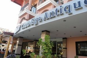 turkiye/mugla/marmaris/club-ege-antique-hotel-73270_.jpg