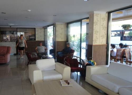 turkiye/mugla/marmaris/club-ege-antique-hotel-732794.jpg