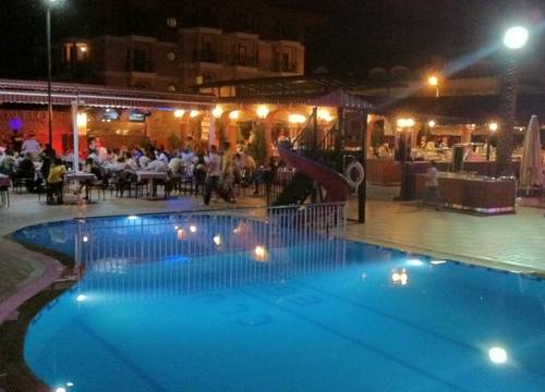 turkiye/mugla/marmaris/club-ege-antique-hotel-807075.jpg