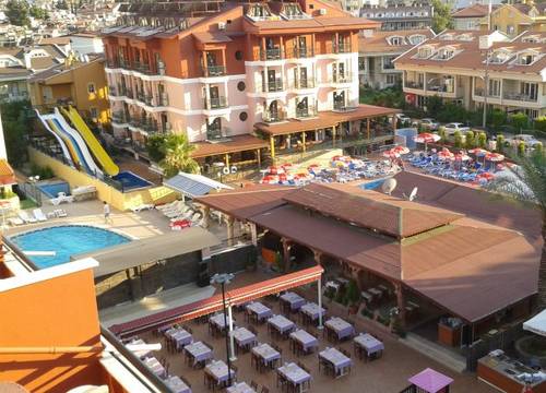 turkiye/mugla/marmaris/club-ege-antique-hotel-807135.jpg