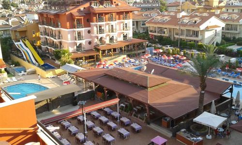 turkiye/mugla/marmaris/club-ege-antique-hotel-807135.jpg