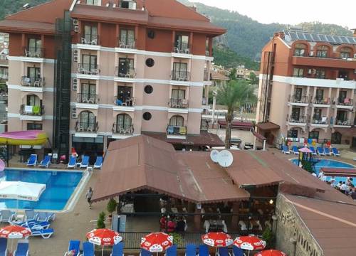 turkiye/mugla/marmaris/club-ege-antique-hotel-807158.jpg