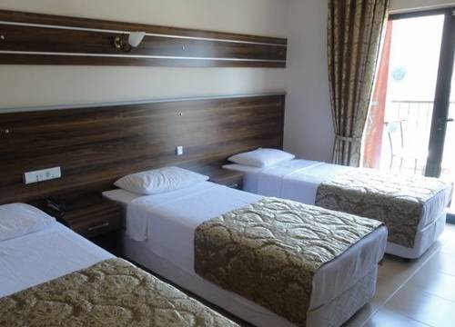 turkiye/mugla/marmaris/club-ege-antique-hotel-833396.jpg