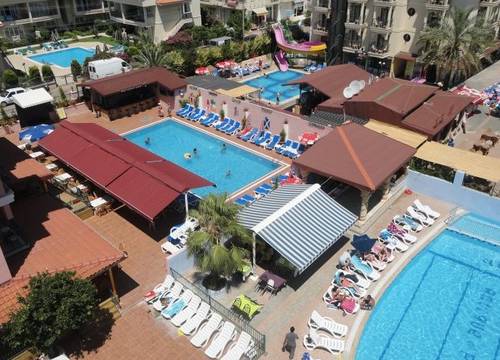 turkiye/mugla/marmaris/club-ege-antique-hotel-833444.jpg