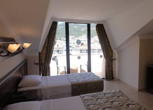 turkiye/mugla/marmaris/club-ege-antique-hotel-833452.jpg