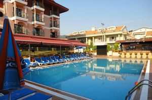 turkiye/mugla/marmaris/club-hotel-chicago-540e6ac3.png