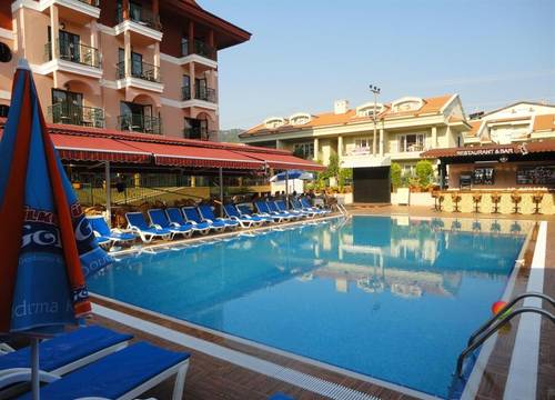 turkiye/mugla/marmaris/club-hotel-chicago-540e6ac3.png