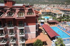 turkiye/mugla/marmaris/club-hotel-chicago-7c3d42d1.png