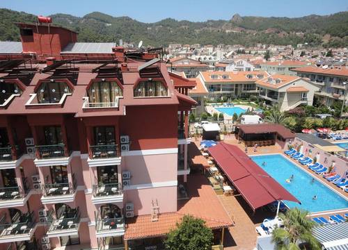 turkiye/mugla/marmaris/club-hotel-chicago-7c3d42d1.png