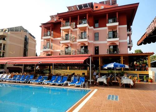 turkiye/mugla/marmaris/club-hotel-chicago-8861e074.png