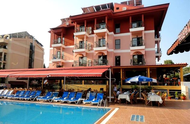 turkiye/mugla/marmaris/club-hotel-chicago-8861e074.png