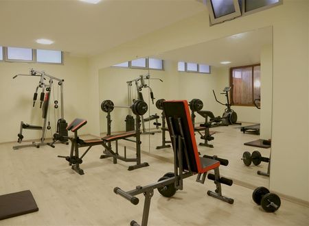 turkiye/mugla/marmaris/club-karakas-apart-otel-236c7b21.png
