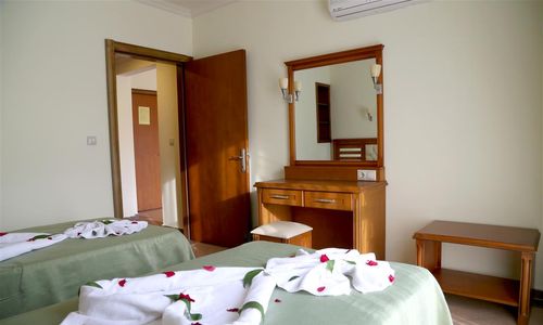 turkiye/mugla/marmaris/club-karakas-apart-otel-28e2bd4d.png