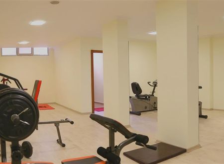 turkiye/mugla/marmaris/club-karakas-apart-otel-2942d75c.png