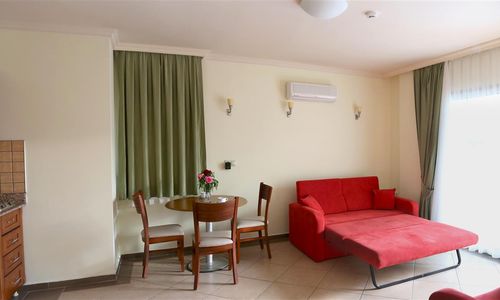 turkiye/mugla/marmaris/club-karakas-apart-otel-39c66b5b.png