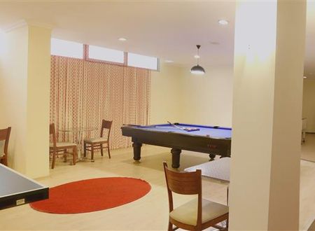 turkiye/mugla/marmaris/club-karakas-apart-otel-96f390c3.png