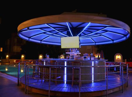 turkiye/mugla/marmaris/club-karakas-apart-otel-9ae24545.png