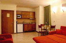 turkiye/mugla/marmaris/club-karakas-apart-otel-a1cc8740.png
