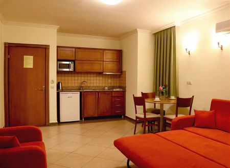 turkiye/mugla/marmaris/club-karakas-apart-otel-a1cc8740.png