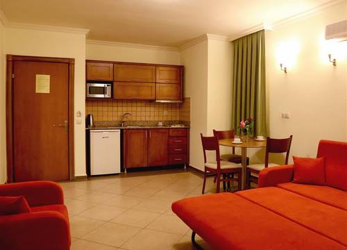 turkiye/mugla/marmaris/club-karakas-apart-otel-a1cc8740.png