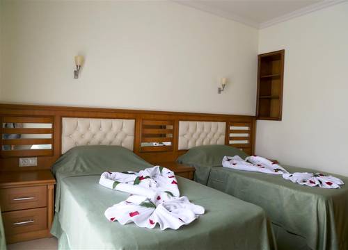 turkiye/mugla/marmaris/club-karakas-apart-otel-b48b20ac.png