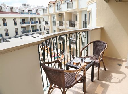 turkiye/mugla/marmaris/club-karakas-apart-otel-bd015d5a.png