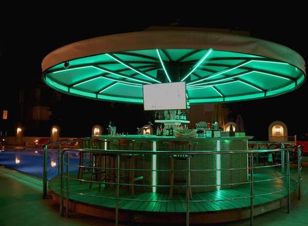 turkiye/mugla/marmaris/club-karakas-apart-otel-c4fb1c39.png