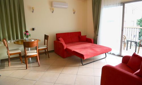 turkiye/mugla/marmaris/club-karakas-apart-otel-c85ac9c3.png