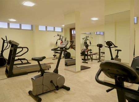 turkiye/mugla/marmaris/club-karakas-apart-otel-c99a1718.jpg