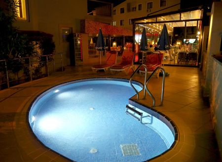 turkiye/mugla/marmaris/club-karakas-apart-otel-e1f8847f.png
