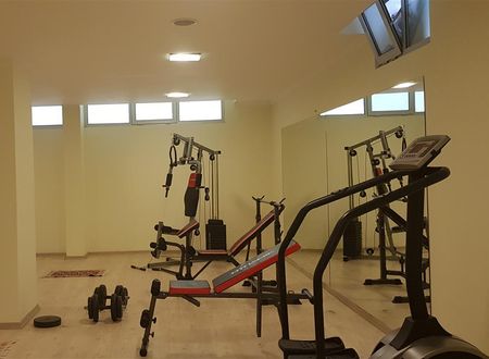 turkiye/mugla/marmaris/club-karakas-apart-otel-e6d868b4.jpg