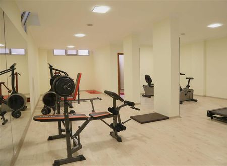 turkiye/mugla/marmaris/club-karakas-apart-otel-f7ccfdcf.jpg