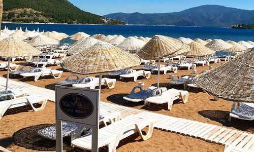 turkiye/mugla/marmaris/club-munamar-beach-resort-1c84a660.jpg